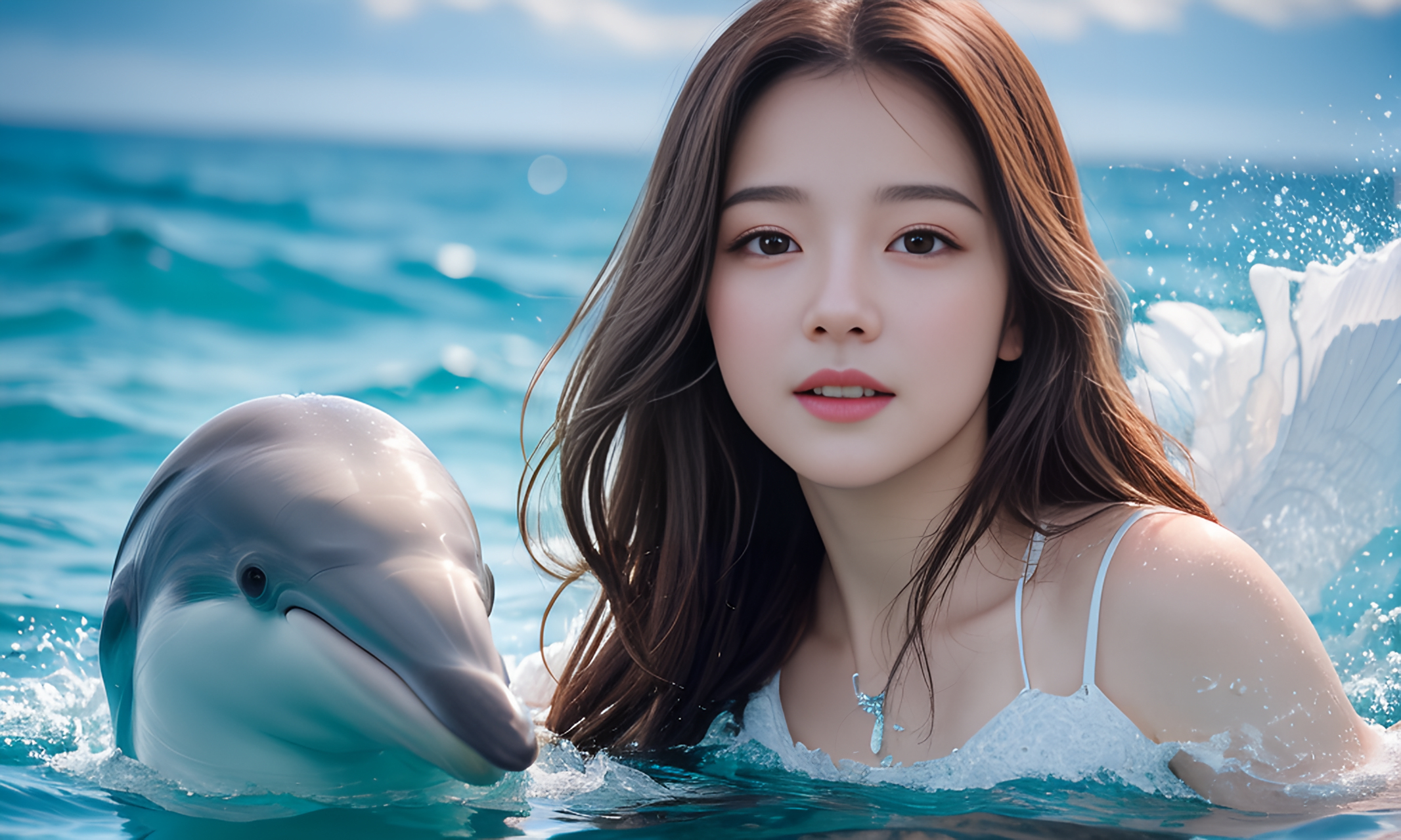 欧美 国产 日产网站-秋霞看片亚洲先锋一区-老女人久久久久精品三级-国产亚洲精品在_日韩av电影一区二区二区-美女丝袜美腿1区2区亚洲-妈妈的朋友8在线-国产一区二区在线视频免费播放|甘肃宕昌：草木研药、清波调方 满眼皆是生态“处方笺”