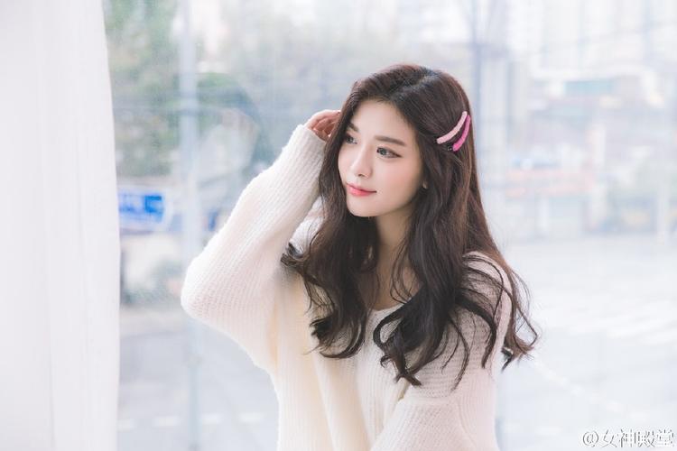 吹爆老祖宗的智慧！这种“怪味豆”美味又有营养，没试过亏大了